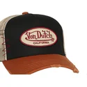 kepure-islenkta-ivairiaspalvis-snapback-used-09-von-dutch