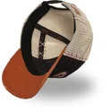 kepure-islenkta-ivairiaspalvis-snapback-used-09-von-dutch