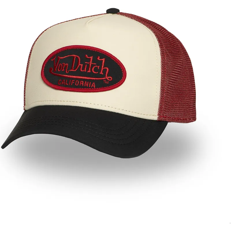 cap-islenkta-multicolor-snapback-von-dutch cap-islenkta-multicolor-snapback-von-dutch