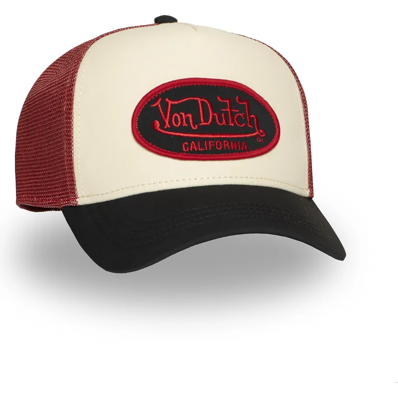 cap-islenkta-multicolor-snapback-von-dutch cap-islenkta-multicolor-snapback-von-dutch