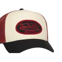 cap-islenkta-multicolor-snapback-von-dutch