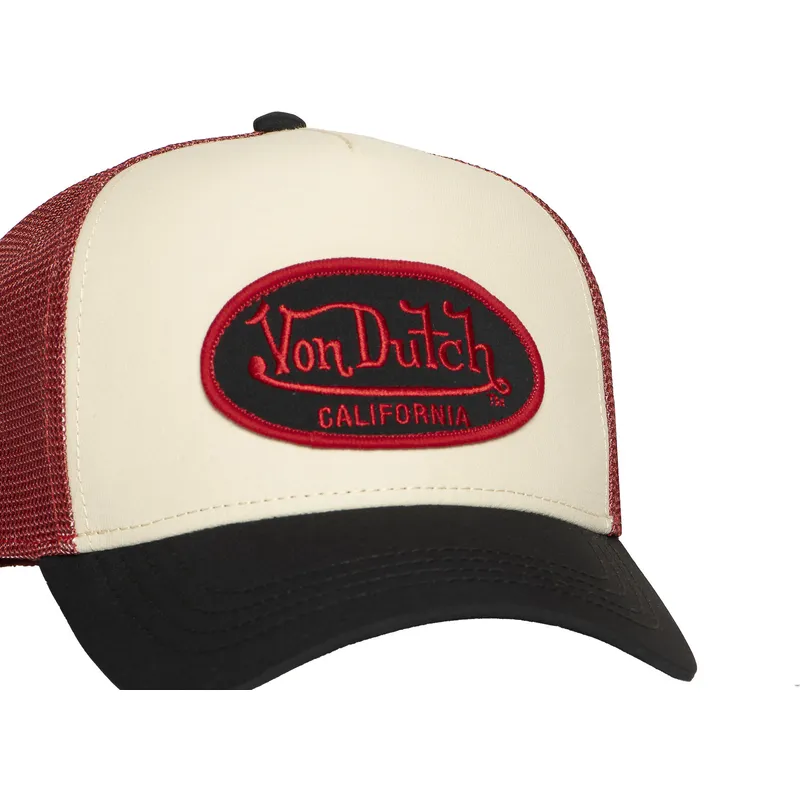 cap-islenkta-multicolor-snapback-von-dutch cap-islenkta-multicolor-snapback-von-dutch