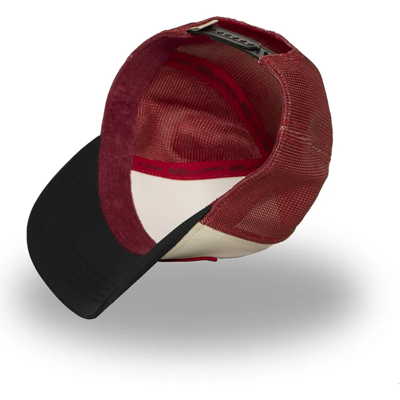 cap-islenkta-multicolor-snapback-von-dutch cap-islenkta-multicolor-snapback-von-dutch