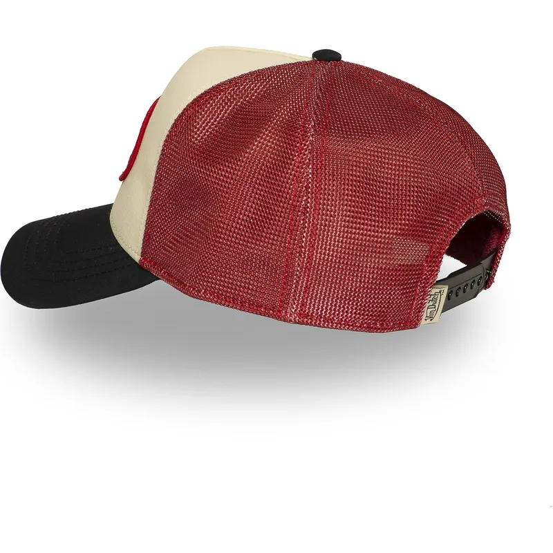 cap-islenkta-multicolor-snapback-von-dutch cap-islenkta-multicolor-snapback-von-dutch