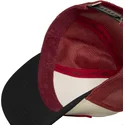 cap-islenkta-multicolor-snapback-von-dutch