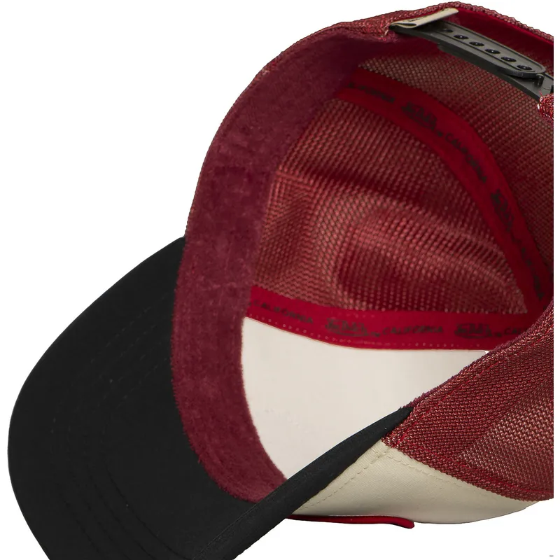 cap-islenkta-multicolor-snapback-von-dutch cap-islenkta-multicolor-snapback-von-dutch