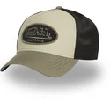 kepure-islenkta-zalia-snapback-poly08-von-dutch