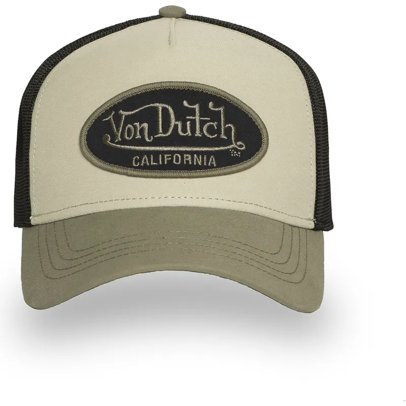 kepure-islenkta-zalia-snapback-poly08-von-dutch