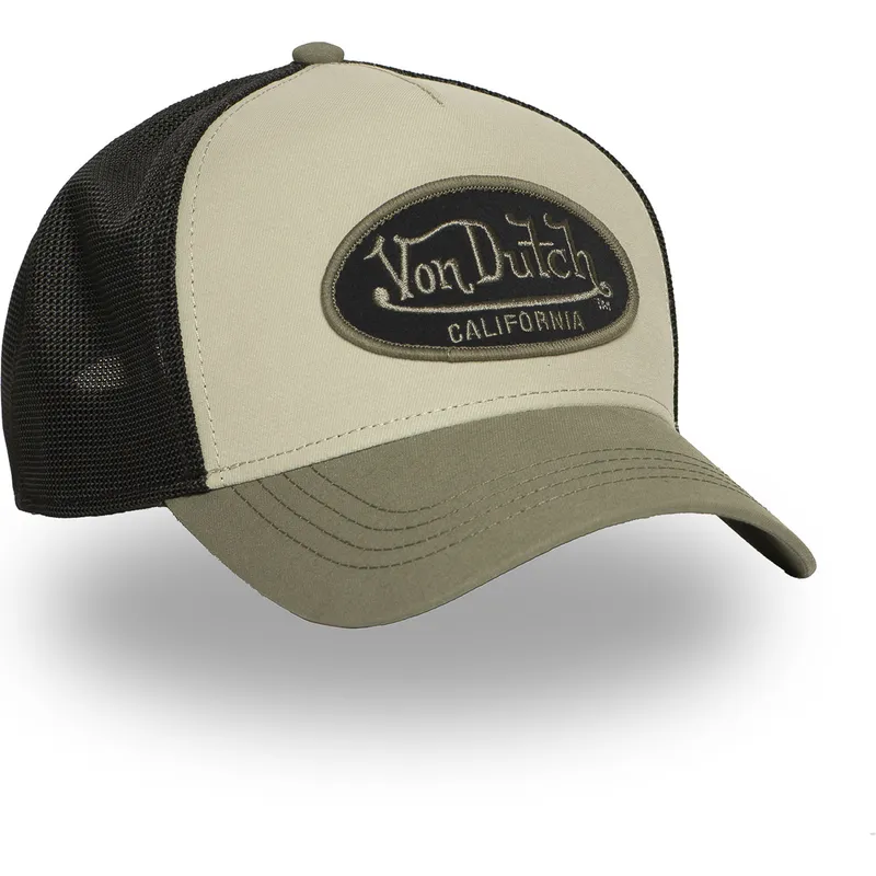 kepure-islenkta-zalia-snapback-poly08-von-dutch