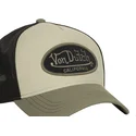 kepure-islenkta-zalia-snapback-poly08-von-dutch
