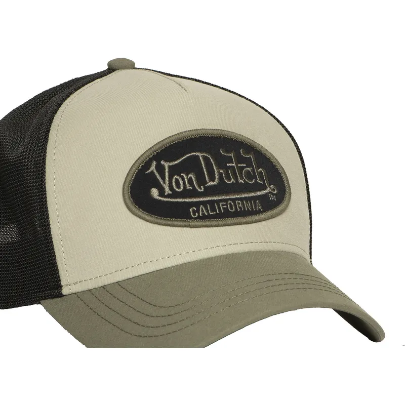 kepure-islenkta-zalia-snapback-poly08-von-dutch