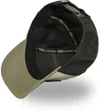 kepure-islenkta-zalia-snapback-poly08-von-dutch