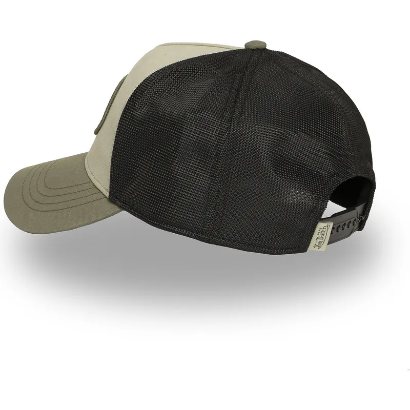 kepure-islenkta-zalia-snapback-poly08-von-dutch