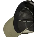 czapka-trucker-zielona-poly08-von-dutch