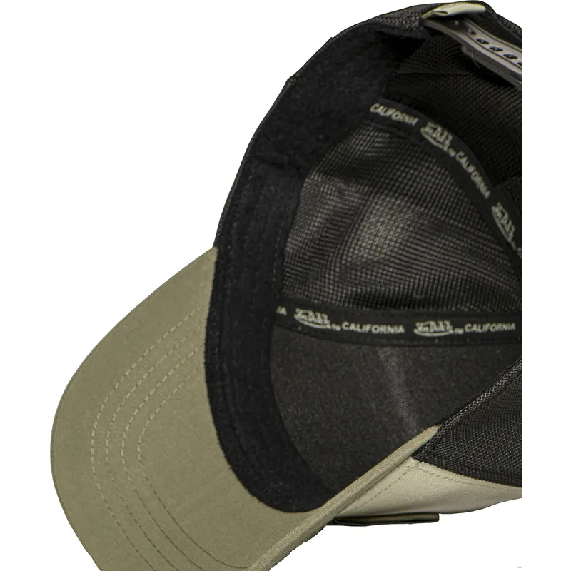 kepure-islenkta-zalia-snapback-poly08-von-dutch