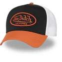 cap-islenkta-multicolor-snapback-von-dutch