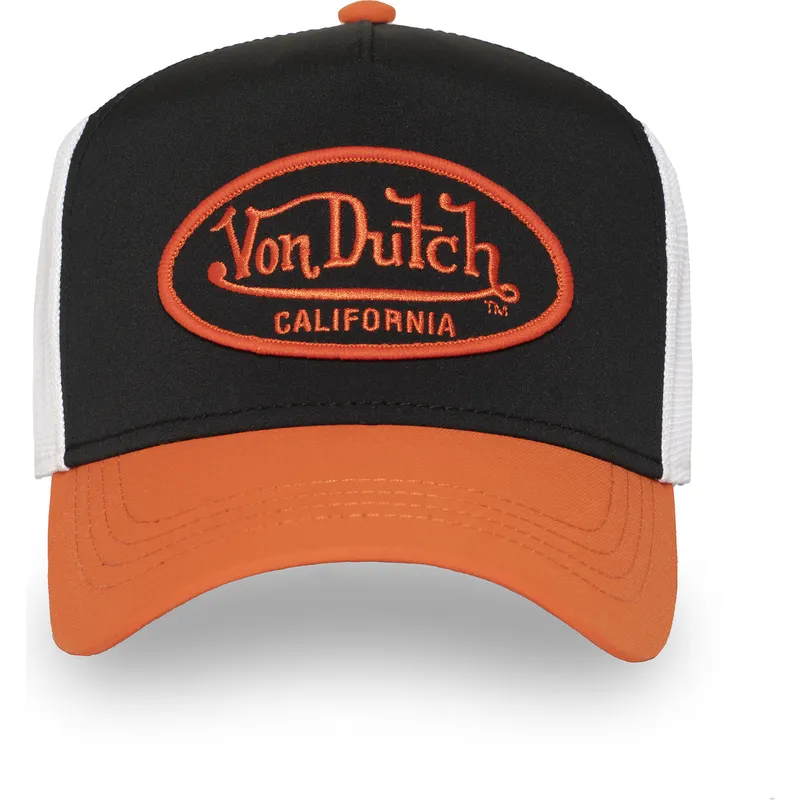 cap-islenkta-multicolor-snapback-von-dutch