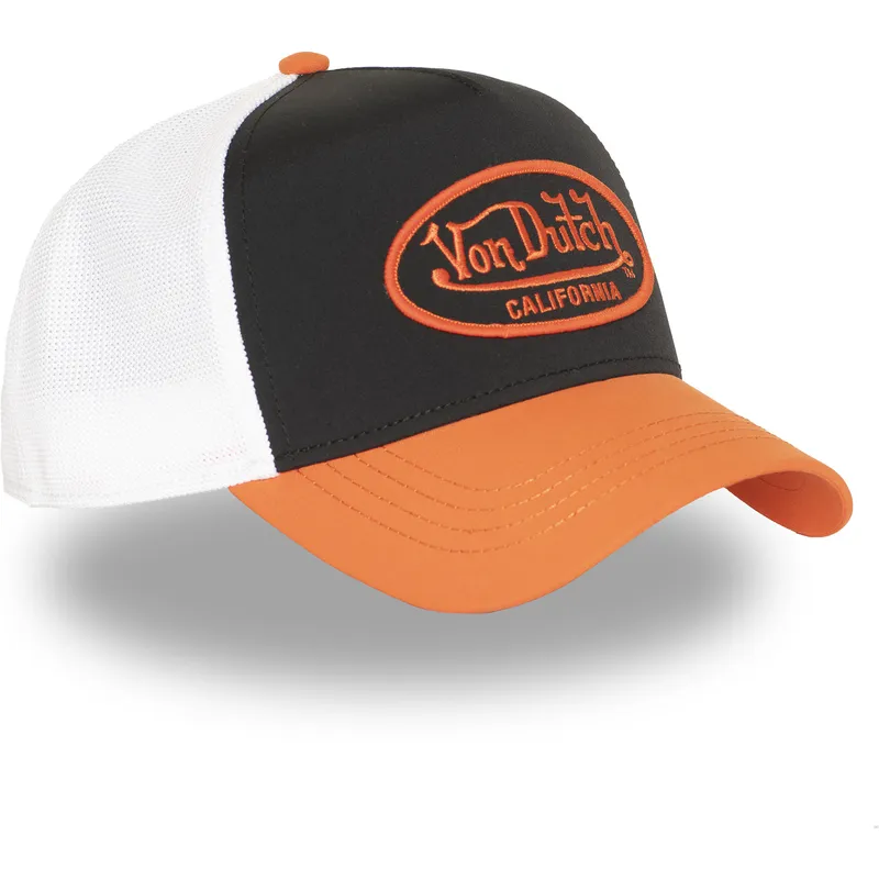 cap-islenkta-multicolor-snapback-von-dutch