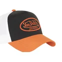 cap-islenkta-multicolor-snapback-von-dutch