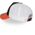 cap-islenkta-multicolor-snapback-von-dutch
