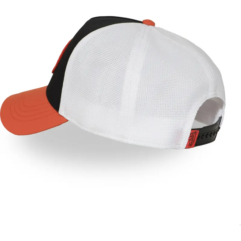 kepure-islenkta-ivairiaspalvis-snapback-poly09-von-dutch