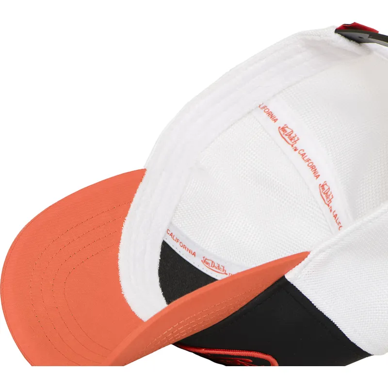 cap-islenkta-multicolor-snapback-von-dutch