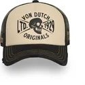 cap-islenkta-beige-snapback-von-dutch