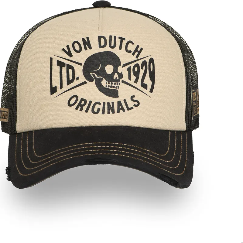 cap-islenkta-beige-snapback-von-dutch