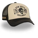 cap-islenkta-beige-snapback-von-dutch
