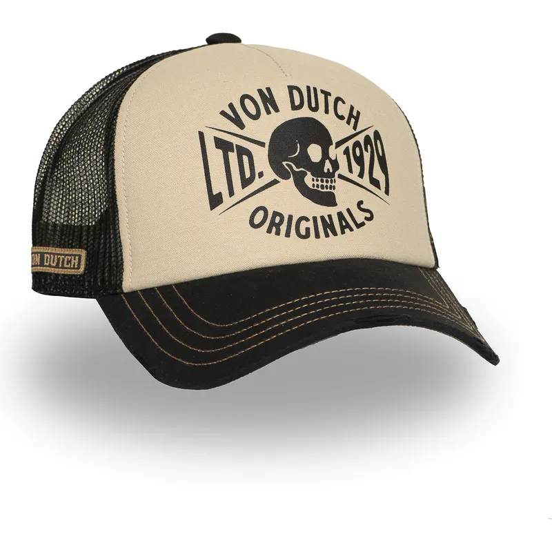 cap-islenkta-beige-snapback-von-dutch