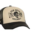 cap-islenkta-beige-snapback-von-dutch