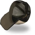 cap-islenkta-beige-snapback-von-dutch