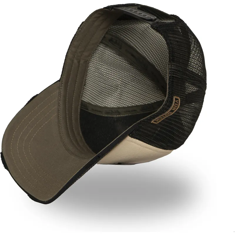 cap-islenkta-beige-snapback-von-dutch
