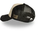 cap-islenkta-beige-snapback-von-dutch