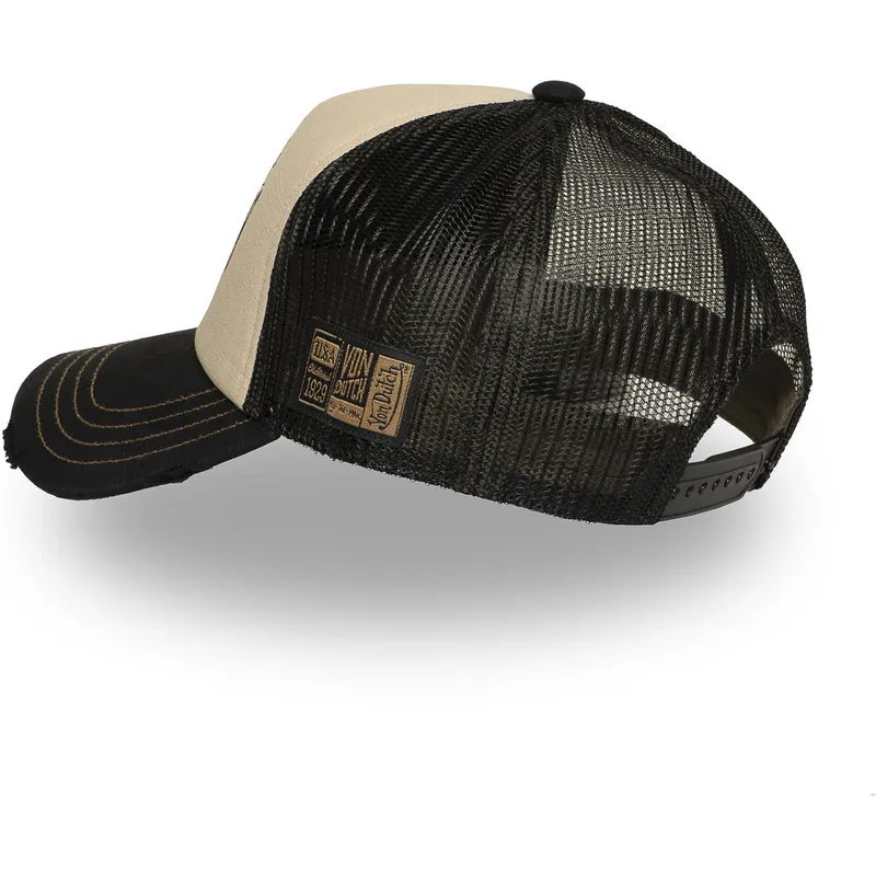 cap-islenkta-beige-snapback-von-dutch