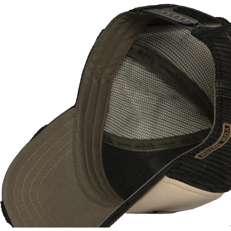 cap-islenkta-beige-snapback-von-dutch