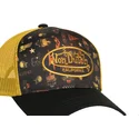 cap-islenkta-black-snapback-von-dutch