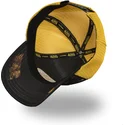 kepure-islenkta-vilkikas-juoda-snapback-subl07-von-dutch