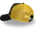 cap-islenkta-black-snapback-von-dutch