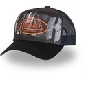 kepure-islenkta-juoda-snapback-subl08-von-dutch