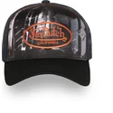 gorra-trucker-negra-subl08-de-von-dutch