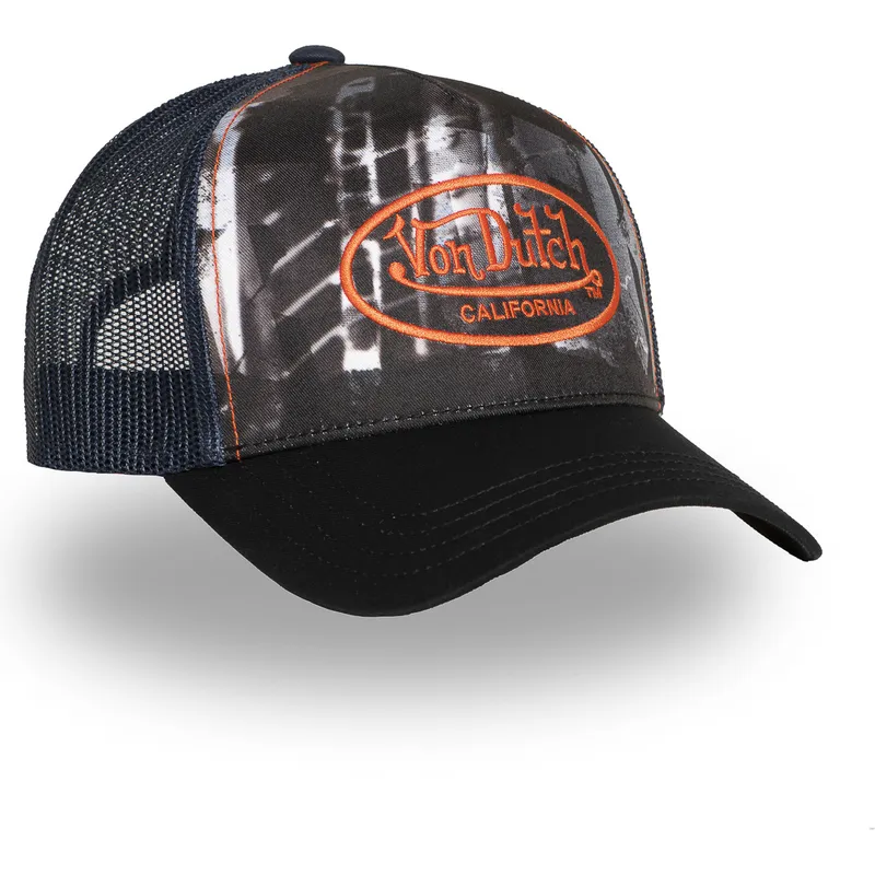 czapka-trucker-czarna-subl08-von-dutch