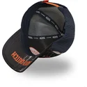 kepure-islenkta-juoda-snapback-subl08-von-dutch