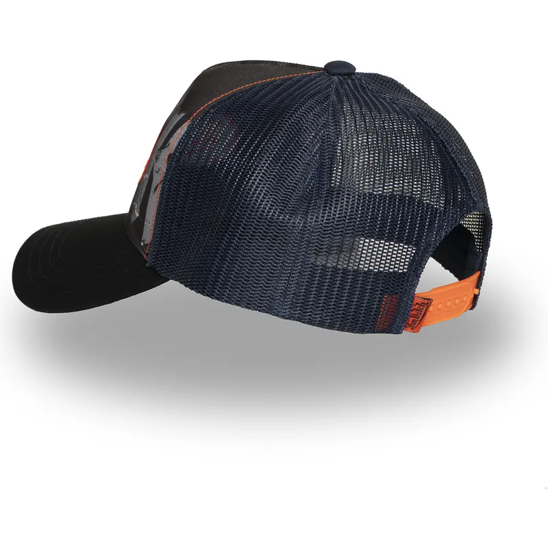 kepure-islenkta-juoda-snapback-subl08-von-dutch kepure-islenkta-juoda-snapback-subl08-von-dutch