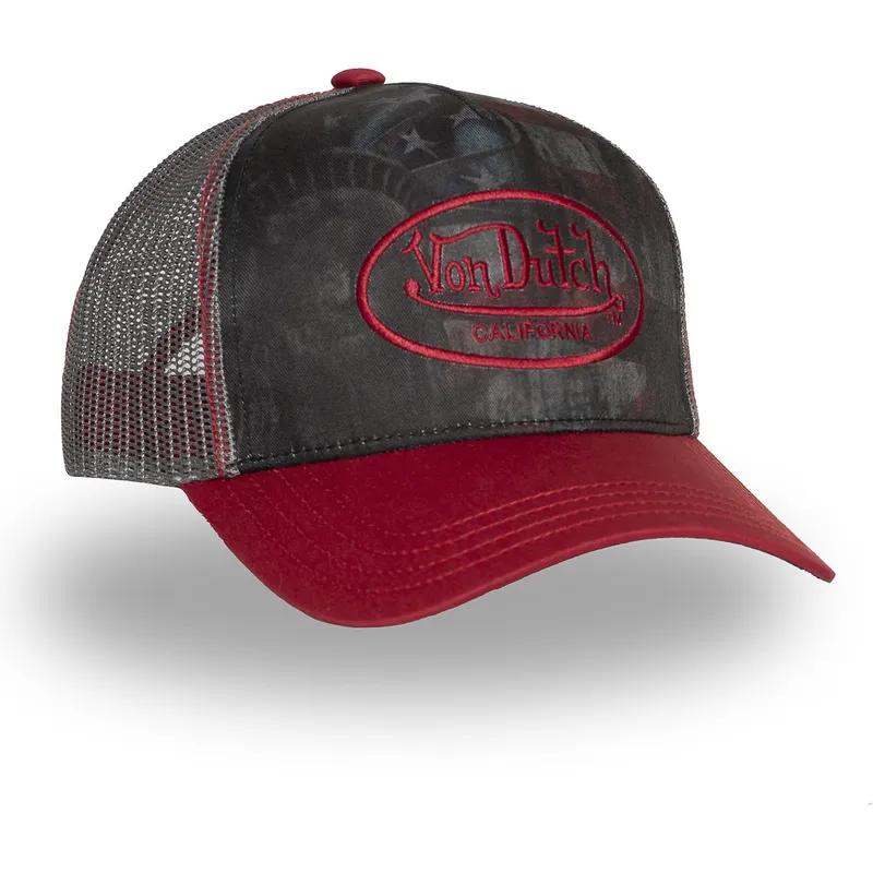 cap-islenkta-multicolor-snapback-von-dutch