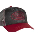 von-dutch-subl09-grey-and-red-trucker-hat