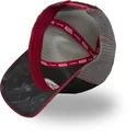von-dutch-subl09-grey-and-red-trucker-hat