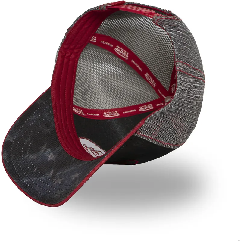 cap-islenkta-multicolor-snapback-von-dutch