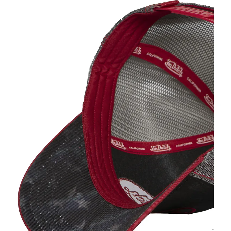 cap-islenkta-multicolor-snapback-von-dutch