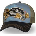 kepure-islenkta-ivairiaspalvis-snapback-patches10-von-dutch